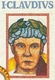 Én, Claudius (1976–1976)