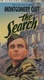 The Search (1948)