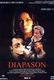 Diapason (2001)