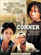 The Corner (2000–)
