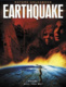 Földrengés (2005)