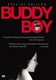 Buddy Boy (1999)