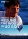 80 nap alatt a Föld körül Michael Palinnel (1989–1989)