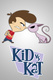 Kid vs. Kat (2008–2011)