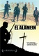 El Alamein – A tűzvonal (2002)