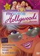 My Scene – Hollywoodi álom (2005)