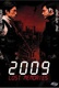 2009- A végzetes merénylet (2002)