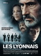 A Lyoni banda – Gengsztertörténet (2011)