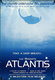 Atlantisz (1991)