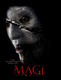 Magi (2015)
