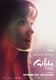 Gilda, no me arrepiento de este amor (2016)