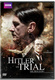 Hitler pere – Ami a filmből kimaradt (2011)