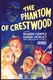 Crestwoodi fantom (1932)