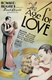 The Age for Love (1931)