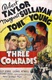 Három bajtárs (1938)