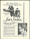 Soft Living (1928)