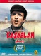 Kazablan (1973)