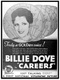 Careers (1929)