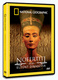 Nofertiti és az elveszett dinasztia (2008)