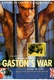 Gaston háborúja (1997)