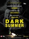 Dark Summer (2000)