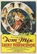 The Lucky Horseshoe (1925)