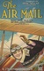The Air Mail (1925)