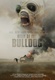 Belly of the Bulldog / Tank 432 (2015)