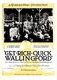 Get-Rich-Quick Wallingford (1921)
