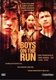 Boys on the Run (2003)