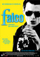 Falco – Az ördögbe is, még élünk! (2008)