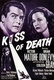 A halál csókja (1947)