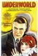 Alvilág (1927)