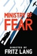 A félelem minisztériuma (1944)