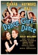 Dance, Girl, Dance (1940)
