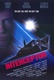 Interceptor – Harc a lopakodóért (1992)