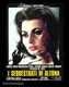 Altona foglyai (1962)