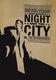 Az éjszaka és a város (1950)