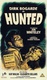 Hunted (1952)