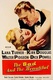 A rossz és a szép (1952)