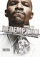 Redemption: The Stan Tookie Williams Story (2004)