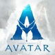 Avatar 5 (2031)
