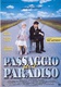 Passaggio Per Il Paradiso (1997)