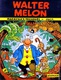 Walter Melon, szuperhős rendelésre (1998–1998)