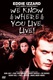 We Know Where You Live (2001)