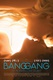 Bang Gang (une histoire d'amour moderne) (2016)
