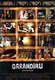Carandiru – A lázadó börtön (2003)