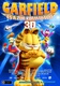Garfield és a zűr kommandó (2009)
