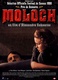 Molokh (1999)