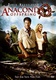 Anaconda 3. – Az ivadék (2008)
